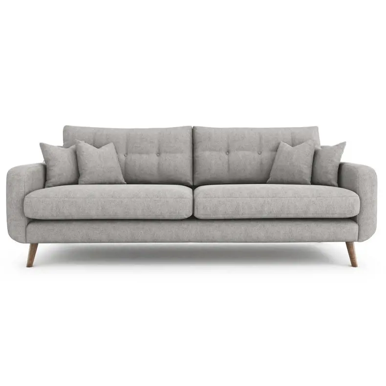 Ludvika Extra Large Sofa